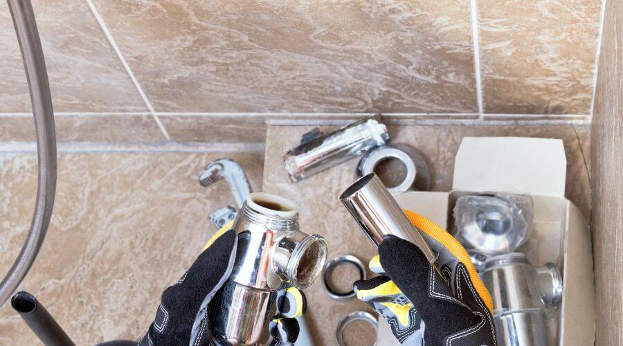 Expert Emergency Roof Repairs services in Susan, VA